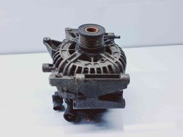 Alternator Mercedes Clasa C (W203) [Fabr 2000-2007] OEM 2.2 CDI 646963   