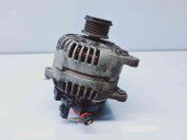 Alternator Nissan Qashqai +2 [Fabr 2008-2013] 23100-JD10A 1.5 K9K836  1.5 K9K836 80KW / 109CP