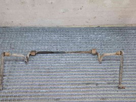 Bara stabilizatoare fata Opel Zafira A (F75) [Fabr 1999-2005] OEM
