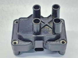 Bobina inductie Ford Focus 2 (DA) [Fabr 2004-2012] BAEQ146 1.6 B SHDA 