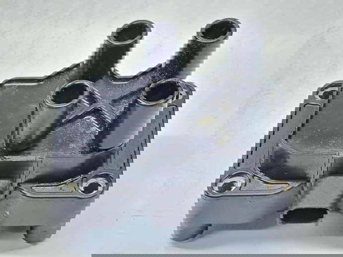 Bobina inductie Ford Focus 2 (DA) [Fabr 2004-2012] BAEQ146 1.6 B SHDA 