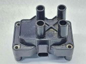 Bobina inductie Ford Focus 2 (DA) [Fabr 2004-2012] BAEQ146 1.6 B SHDA 