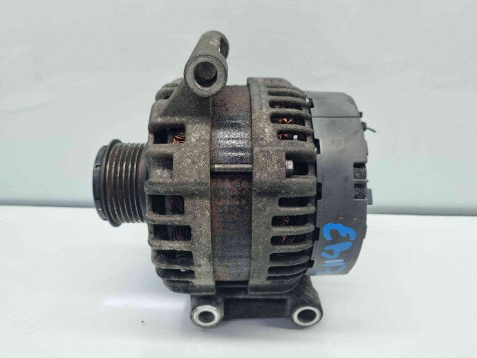 Alternator Ford Transit [Fabr 2006-2013] CC1T-10300-BC 2.2 DRFA 74KW / 100CP  