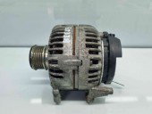 Alternator Audi A4 Avant (8ED, B7) [Fabr 2004-2008] 06F903023J 2.0 TDI BRE 103KW / 140CP 2.0 TDI BRE 103KW / 140CP
