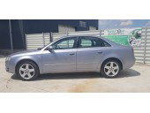 Dezmembrari AUDI A4 B7