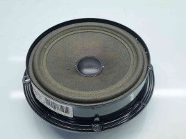  Boxa dreapta spate Volkswagen Passat B6 Variant (3C5) [Fabr 2005-2010] 3C0035453