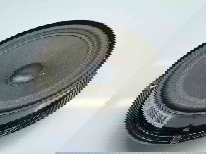  Boxa dreapta spate Volkswagen Passat B6 Variant (3C5) [Fabr 2005-2010] 3C0035453