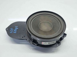  Boxa stanga fata Volkswagen Passat B6 Variant (3C5) [Fabr 2005-2010] 3C0035454