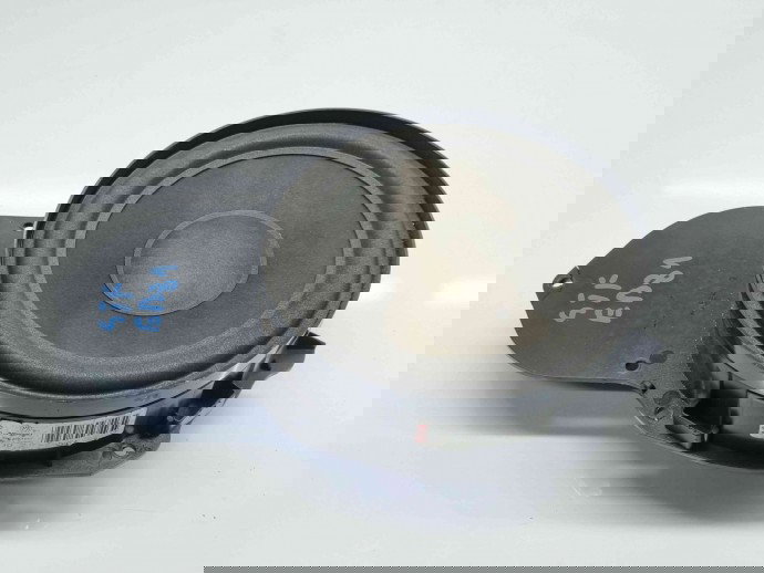  Boxa stanga fata Volkswagen Passat B6 Variant (3C5) [Fabr 2005-2010] 3C0035454