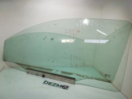 Geam usa stanga fata Opel Corsa C 1.3 LN9 OEM 2000-2005