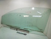 Geam usa stanga fata Opel Corsa C 1.3 LN9 OEM 2000-2005