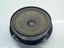  Boxa stanga spate Volkswagen Passat B6 Variant (3C5) [Fabr 2005-2010] 3C0035453