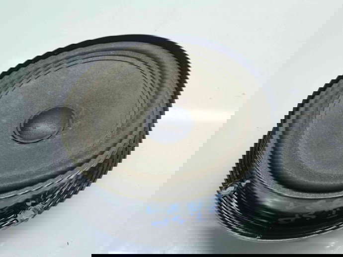  Boxa stanga spate Volkswagen Passat B6 Variant (3C5) [Fabr 2005-2010] 3C0035453