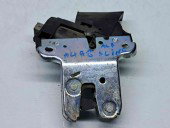 Broasca haion Audi A4 (8K5, B8) [Fabr 2008-2015] 4F5827505D