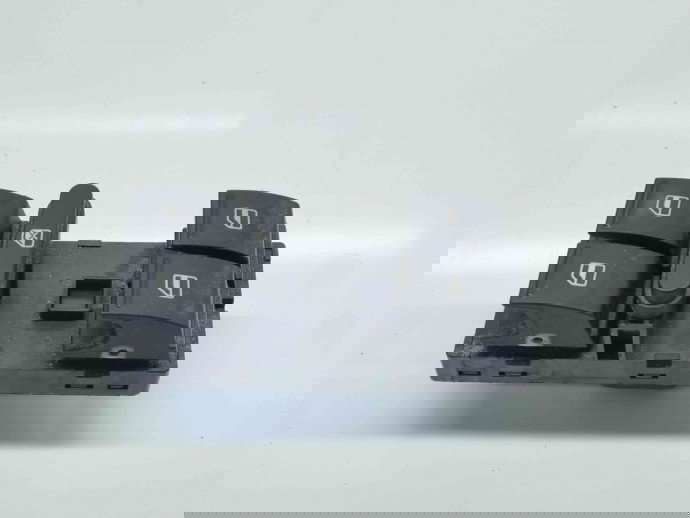  Butoane comanda geamuri sofer Volkswagen Passat B6 Variant (3C5) [Fabr 2005-2010] 1K4959857B