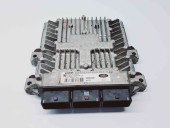 Calculator motor ECU LAND ROVER DISCOVERY 3 (L319) [Fabr 2005-2009] 5WS40061F-T 2.7 276DT 140KW / 190CP 2.7 276DT 140KW / 190CP