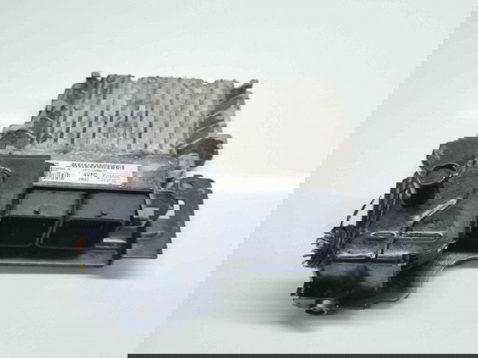 Calculator motor ECU Ford Transit [Fabr 2006-2013] CC11-12A650-AC 2.2 DRFA 74KW / 100CP  