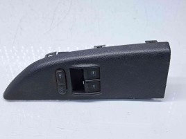 Butoane comanda geamuri sofer Skoda Fabia 1 Combi (6Y5) [Fabr 2000-2008] 1J3959857A