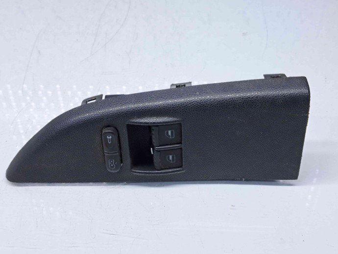 Butoane comanda geamuri sofer Skoda Fabia 1 Combi (6Y5) [Fabr 2000-2008] 1J3959857A