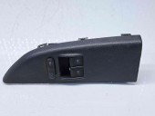 Butoane comanda geamuri sofer Skoda Fabia 1 Combi (6Y5) [Fabr 2000-2008] 1J3959857A