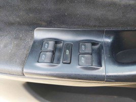 Butoane comanda geamuri sofer Audi A4 (8D2, B5) [Fabr 1994-2000] OEM