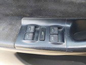 Butoane comanda geamuri sofer Audi A4 (8D2, B5) [Fabr 1994-2000] OEM
