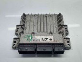 Calculator motor ECU Nissan Qashqai +2 [Fabr 2008-2013] 237101449R | 23710BB31A 1.5 K9K836   