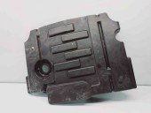 Capac motor LAND ROVER DISCOVERY 3 (L319) [Fabr 2005-2009] LBH000182 2.7 276DT 2.7 276DT 140KW / 190CP