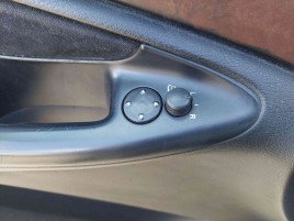 Buton reglaj oglinzi Audi A4 (8D2, B5) [Fabr 1994-2000] OEM