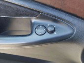 Buton reglaj oglinzi Audi A4 (8D2, B5) [Fabr 1994-2000] OEM