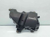 Capac motor Nissan Qashqai +2 [Fabr 2008-2013] 175B17170R 1.5 K9K836  