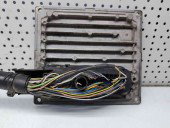 Calculator motor ECU Ford Focus 2 (DA) [Fabr 2004-2012] 7M51-12A650-AFD