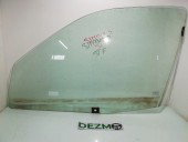 Geam usa stanga fata Renault Clio Symbol 1.5 K9K OEM 1998-2007