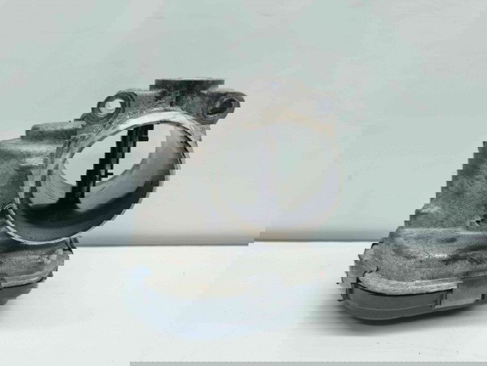 Clapeta acceleratie Peugeot 508 [Fabr 2010-2018] 9673534480 1.6 DV6C 1.6 DV6C 77KW / 105CP