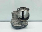 Clapeta acceleratie Peugeot 508 [Fabr 2010-2018] 9673534480 1.6 DV6C 1.6 DV6C 77KW / 105CP