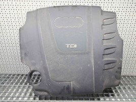 Capac motor Audi A4 (8K5, B8) [Fabr 2008-2015] 03L103925L 2.0 