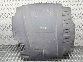 Capac motor Audi A4 (8K5, B8) [Fabr 2008-2015] 03L103925L 2.0 