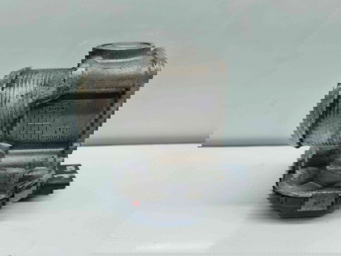 Clapeta acceleratie Peugeot 508 [Fabr 2010-2018] 9673534480 1.6 DV6C 1.6 DV6C 77KW / 105CP