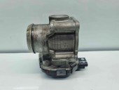 Clapeta acceleratie Peugeot 508 [Fabr 2010-2018] 9673534480 1.6 DV6C 1.6 DV6C 77KW / 105CP