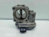 Clapeta acceleratie Peugeot 508 [Fabr 2010-2018] 9673534480 1.6 DV6C 1.6 DV6C 77KW / 105CP