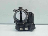 Clapeta acceleratie Ford Transit [Fabr 2006-2013] BK2Q-9E926-AC 2.2 DRFA 2.2 DRFA 74KW / 100CP