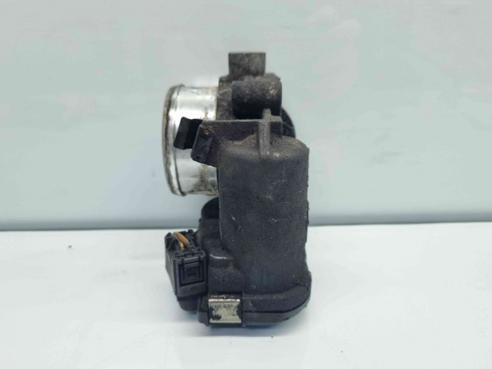 Clapeta acceleratie Ford Transit [Fabr 2006-2013] BK2Q-9E926-AC 2.2 DRFA 2.2 DRFA 74KW / 100CP