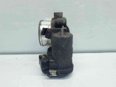 Clapeta acceleratie Ford Transit [Fabr 2006-2013] BK2Q-9E926-AC 2.2 DRFA 2.2 DRFA 74KW / 100CP