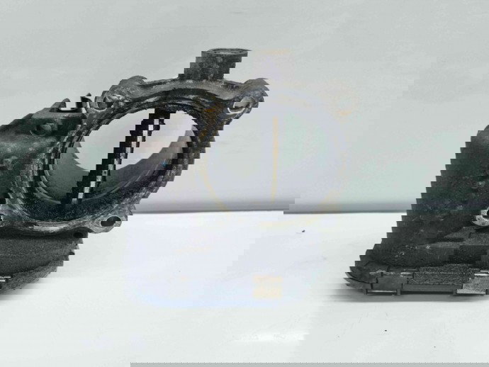 Clapeta acceleratie Ford Transit [Fabr 2006-2013] BK2Q-9E926-AC 2.2 DRFA 2.2 DRFA 74KW / 100CP