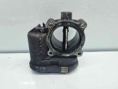 Clapeta acceleratie Ford Transit [Fabr 2006-2013] BK2Q-9E926-AC 2.2 DRFA 2.2 DRFA 74KW / 100CP