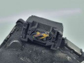 Clapeta acceleratie Ford Transit [Fabr 2006-2013] BK2Q-9E926-AC 2.2 DRFA 2.2 DRFA 74KW / 100CP