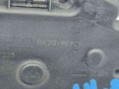 Clapeta acceleratie Ford Transit [Fabr 2006-2013] BK2Q-9E926-AC 2.2 DRFA 2.2 DRFA 74KW / 100CP