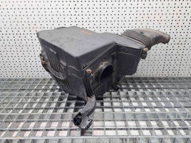 Carcasa filtru aer Ford Focus 2 (DA) [Fabr 2004-2012] 7M51-9600-AF 1.6 B SHDA 