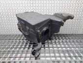 Carcasa filtru aer Ford Focus 2 (DA) [Fabr 2004-2012] 7M51-9600-AF 1.6 B SHDA 