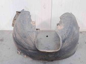 Carenaj roata stanga fata Ford Focus 2 (DA) [Fabr 2004-2012] OEM